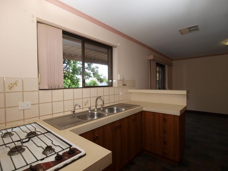 2 Lelos Street, Hectorville SA 5073