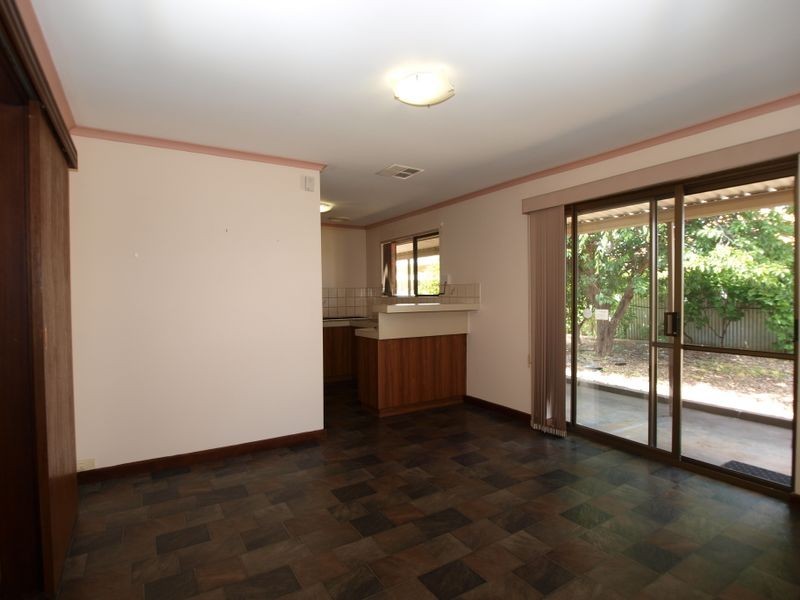 2 Lelos Street, Hectorville SA 5073