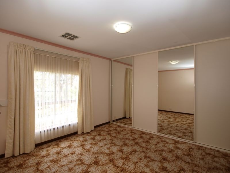 2 Lelos Street, Hectorville SA 5073