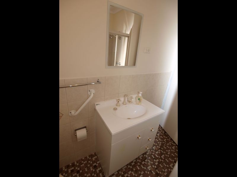 14/120 Commercial Road, Salisbury SA 5108