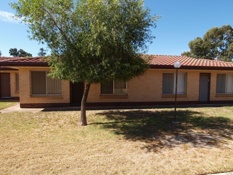 14/120 Commercial Road, Salisbury SA 5108