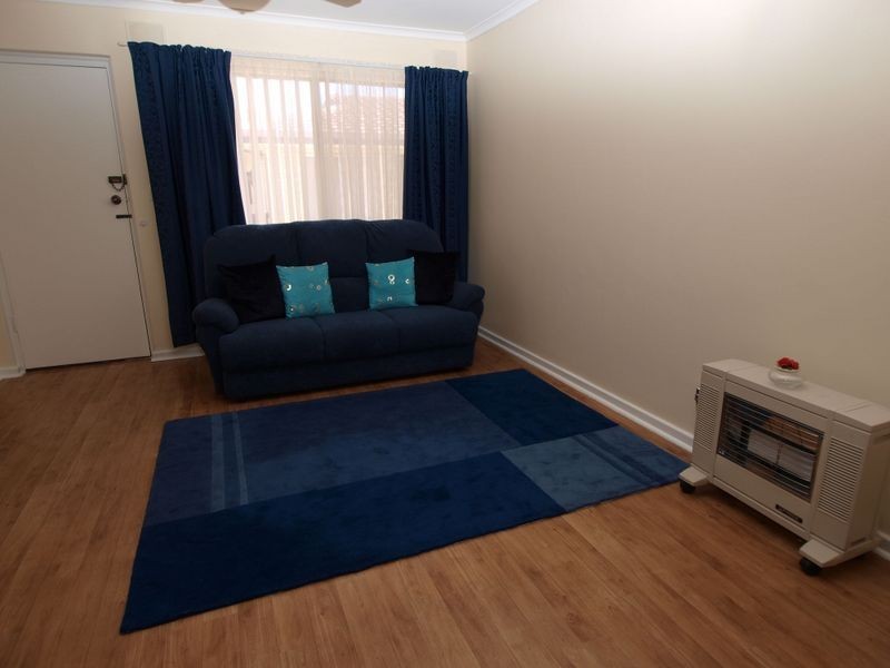 14/120 Commercial Road, Salisbury SA 5108