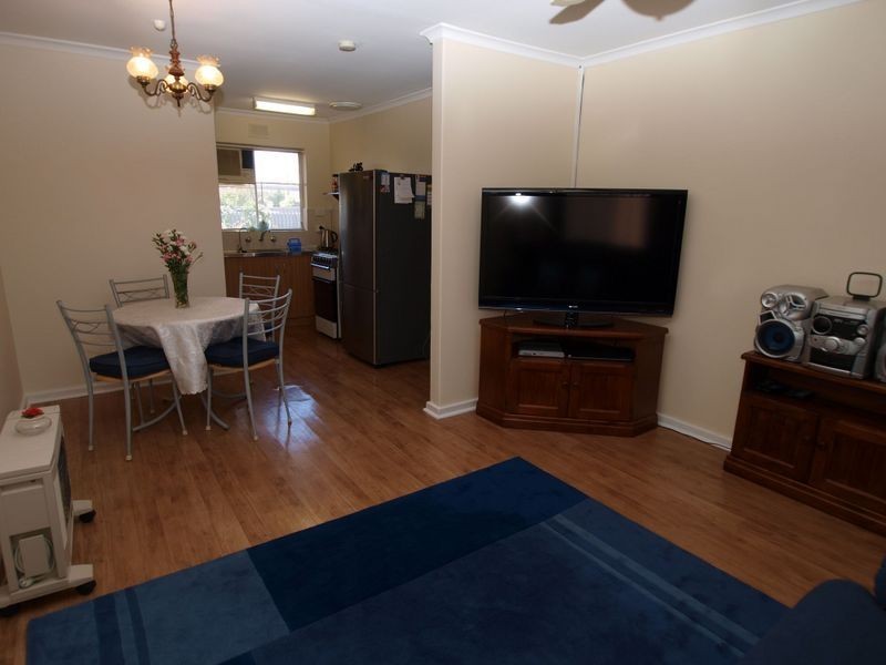 14/120 Commercial Road, Salisbury SA 5108