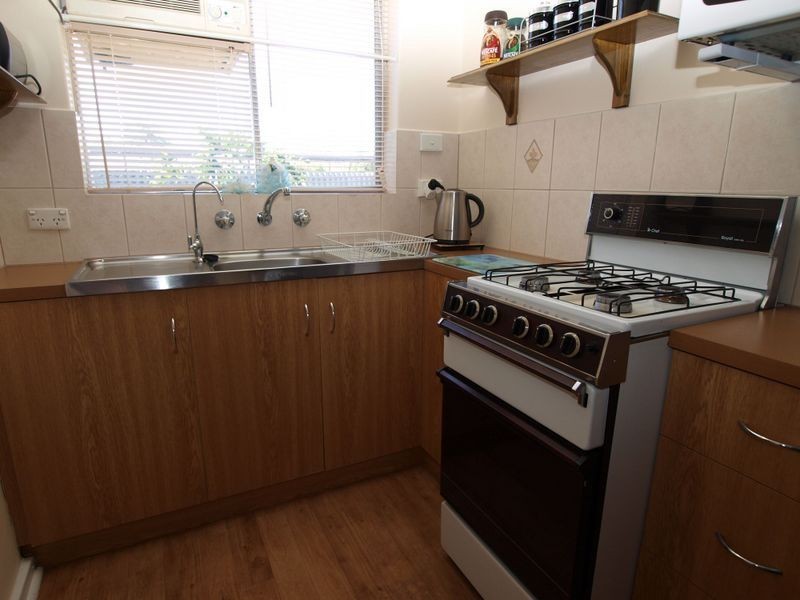 14/120 Commercial Road, Salisbury SA 5108