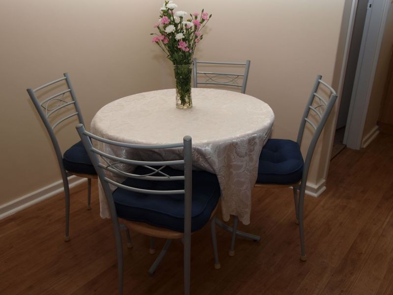 14/120 Commercial Road, Salisbury SA 5108