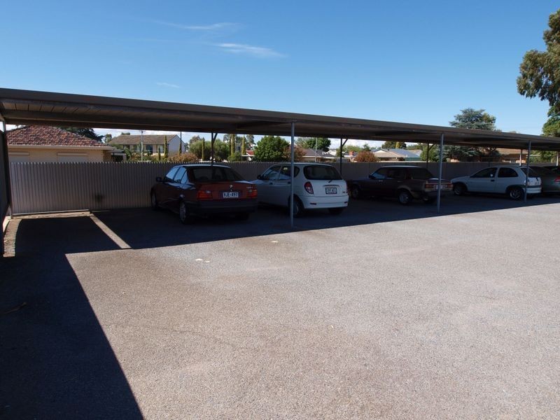 14/120 Commercial Road, Salisbury SA 5108