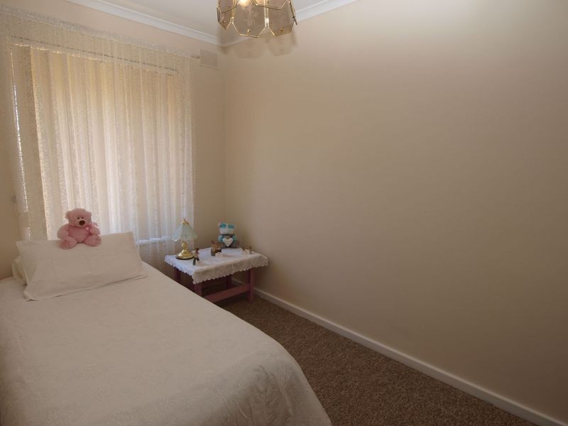 14/120 Commercial Road, Salisbury SA 5108