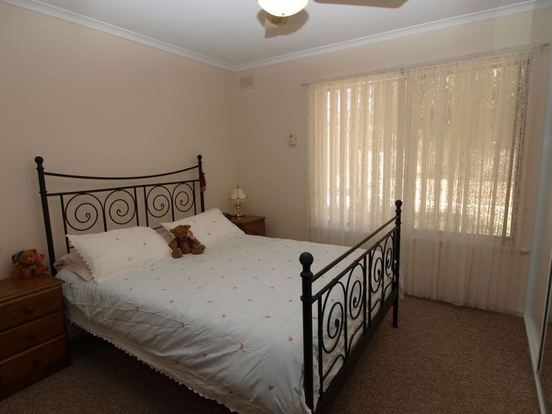 14/120 Commercial Road, Salisbury SA 5108