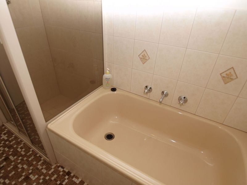 14/120 Commercial Road, Salisbury SA 5108