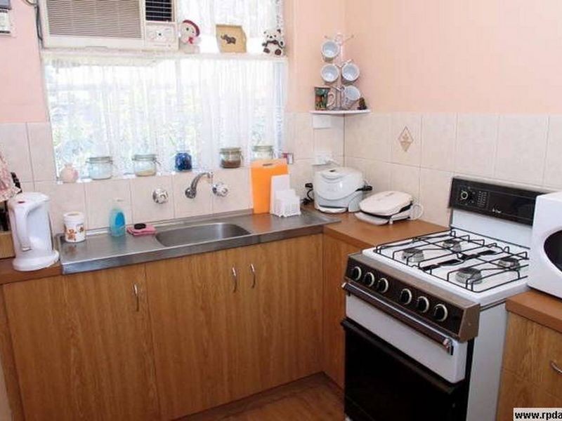 14/120 Commercial Road, Salisbury SA 5108