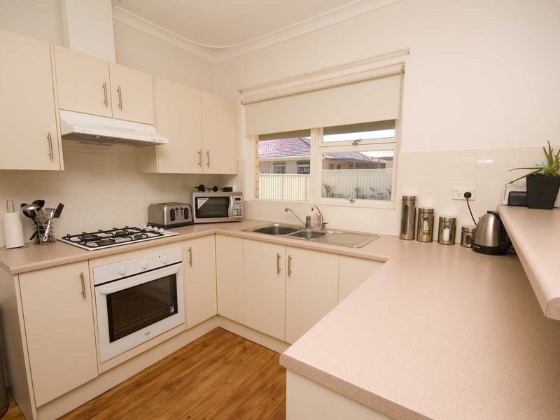 31 Dumfries Avenue, Seaton SA 5023