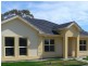 19 Morrell Street, Allenby Gardens SA 5009