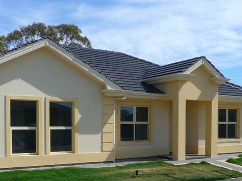 19 Morrell Street, Allenby Gardens SA 5009