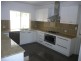 19 Morrell Street, Allenby Gardens SA 5009