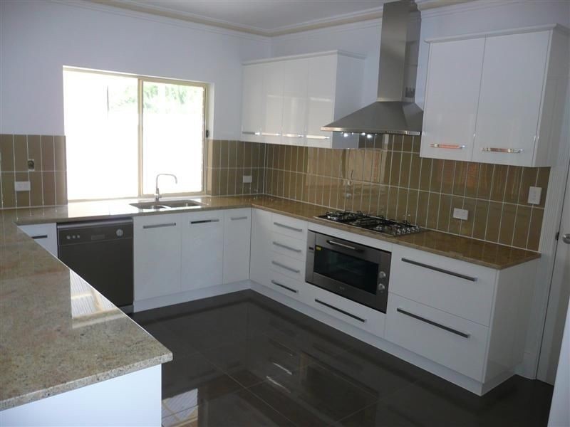 19 Morrell Street, Allenby Gardens SA 5009