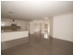 19 Morrell Street, Allenby Gardens SA 5009