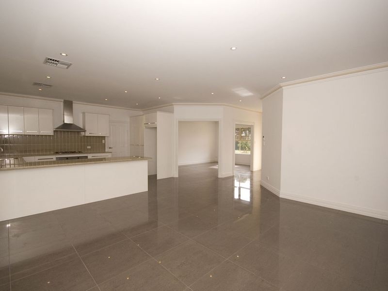 19 Morrell Street, Allenby Gardens SA 5009