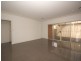 19 Morrell Street, Allenby Gardens SA 5009