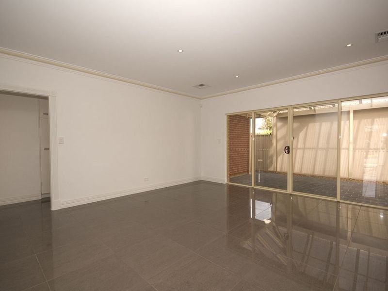 19 Morrell Street, Allenby Gardens SA 5009