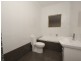 19 Morrell Street, Allenby Gardens SA 5009