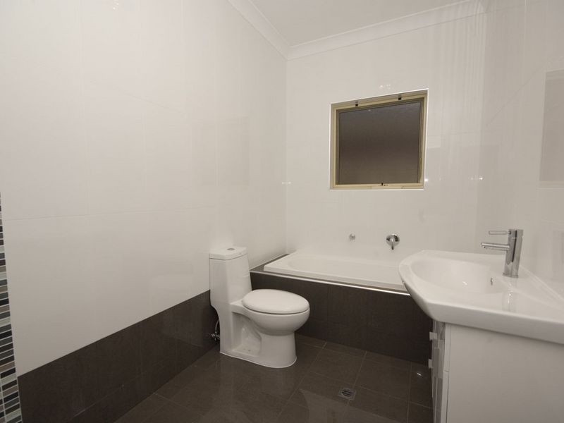 19 Morrell Street, Allenby Gardens SA 5009