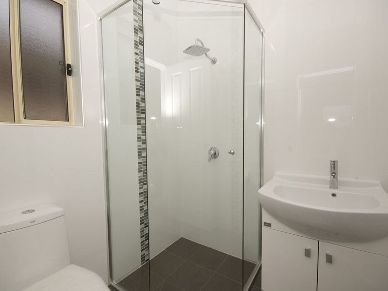 19 Morrell Street, Allenby Gardens SA 5009