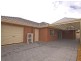 19 Morrell Street, Allenby Gardens SA 5009