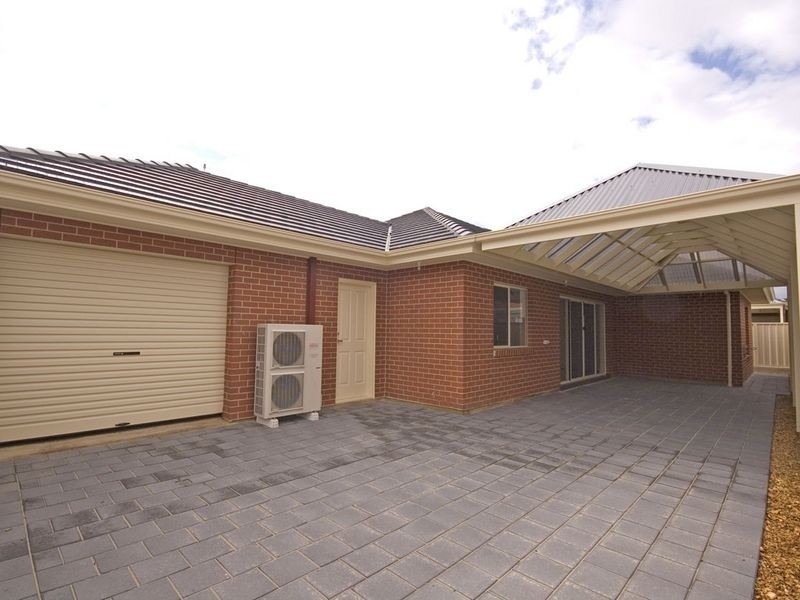 19 Morrell Street, Allenby Gardens SA 5009