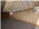 19 Morrell Street, Allenby Gardens SA 5009