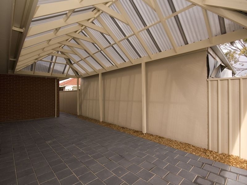 19 Morrell Street, Allenby Gardens SA 5009
