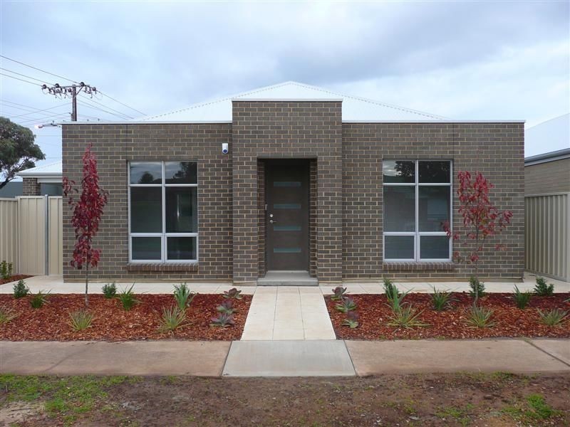 27b Esk Street, Woodville South SA 5011