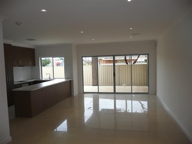 27b Esk Street, Woodville South SA 5011