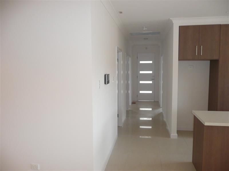 27b Esk Street, Woodville South SA 5011