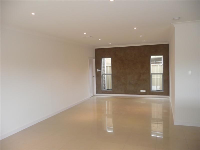 27b Esk Street, Woodville South SA 5011