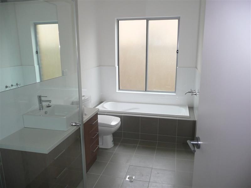 27b Esk Street, Woodville South SA 5011