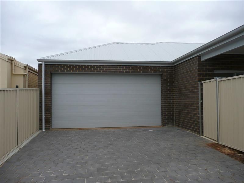 27b Esk Street, Woodville South SA 5011