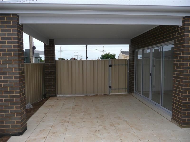 27b Esk Street, Woodville South SA 5011