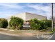 1/109 Ledger Road, Beverley SA 5009