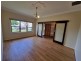 18 Alice Street, Findon SA 5023