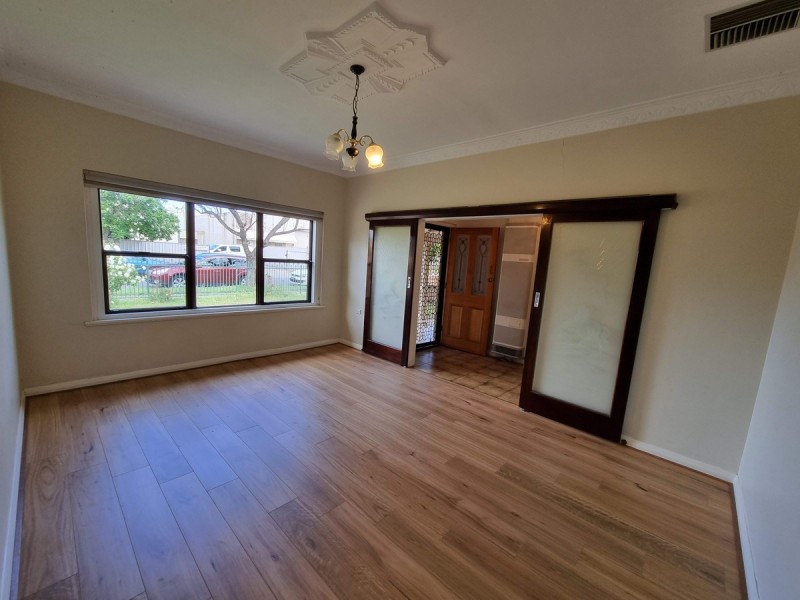 18 Alice Street, Findon SA 5023