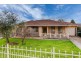 279 Salisbury Highway, Salisbury Downs SA 5108