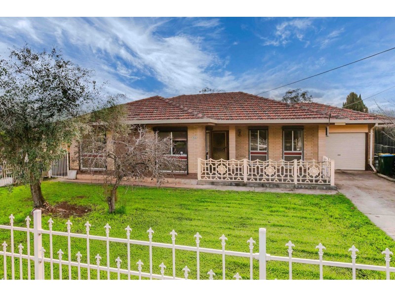 279 Salisbury Highway, Salisbury Downs SA 5108