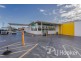 283 Torrens Road, West Croydon SA 5008