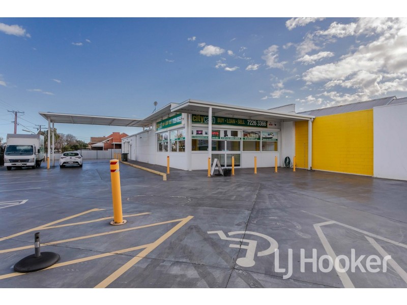 283 Torrens Road, West Croydon SA 5008