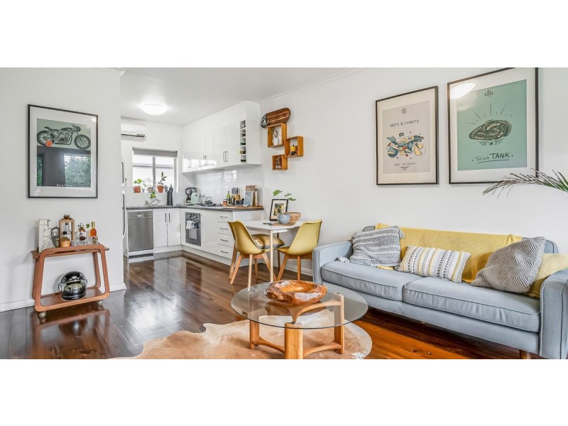 3/12 Garfield Street, Klemzig SA 5087