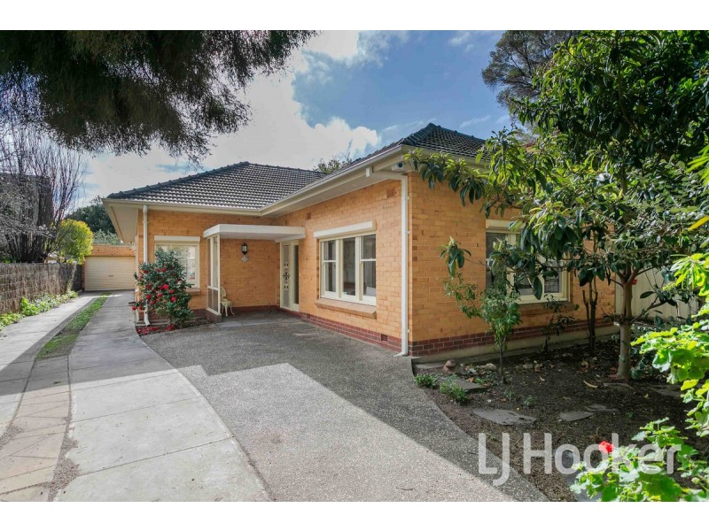 59 Hughes Street North, Woodville SA 5011