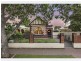 73 Third Avenue, St Peters SA 5069