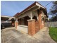 47 Alabama Avenue, Prospect SA 5082