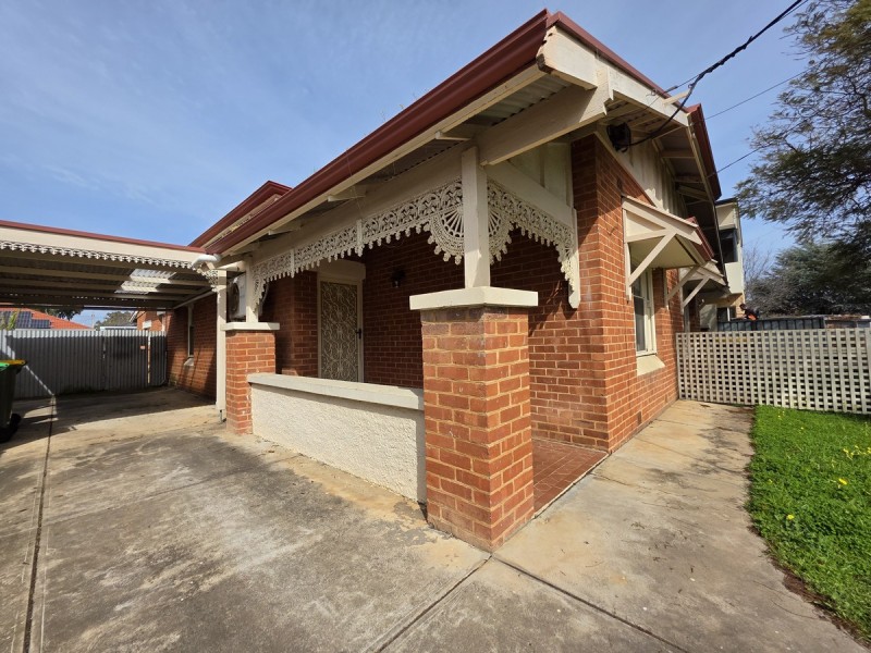 47 Alabama Avenue, Prospect SA 5082