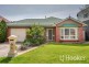 64 Beach Street, Grange SA 5022